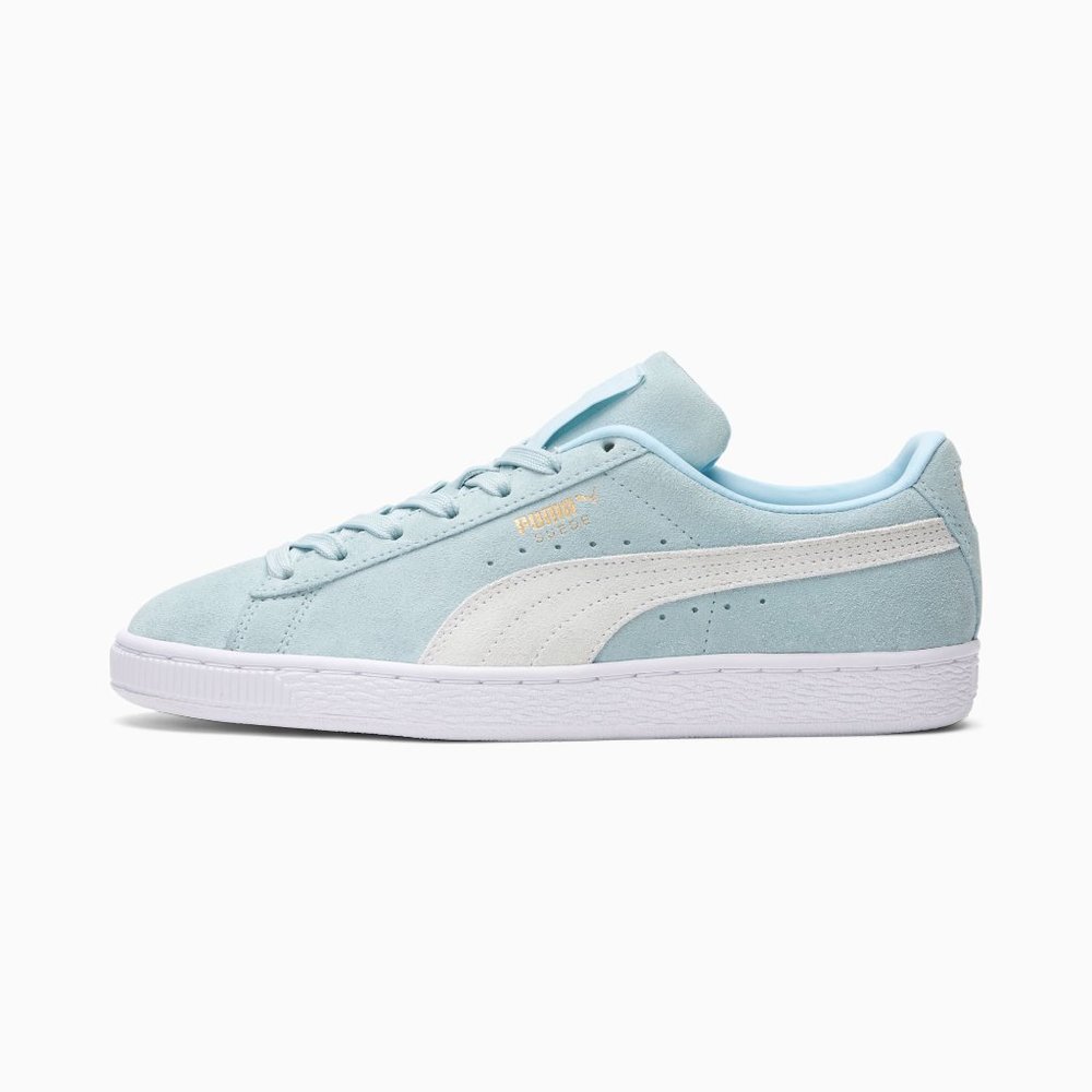 PUMA Suede Classic XXI Women's Sneaker - Picture 2 of 6